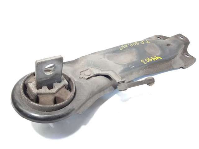 555015DA0A Nissan/Infiniti