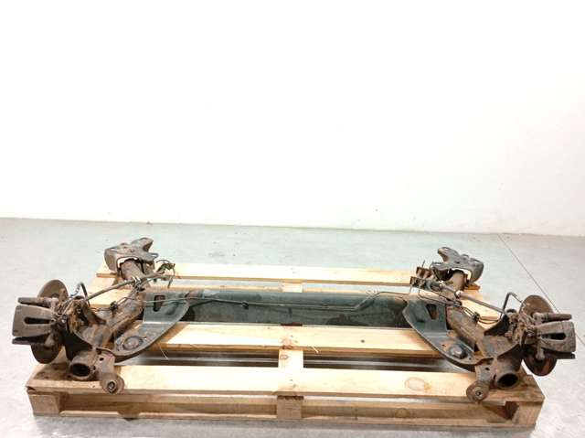 555016691R Renault (RVI)