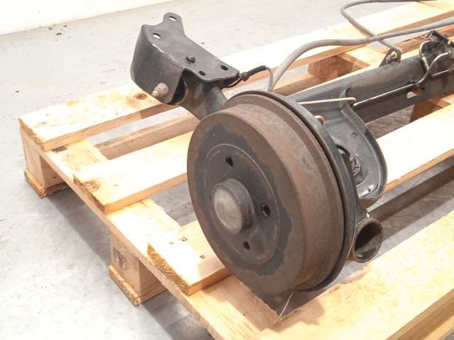 555016932R Renault (RVI)