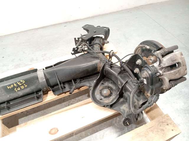 555018584R Renault (RVI)