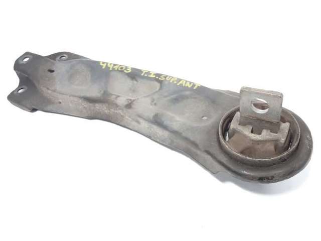 555025DA0A Nissan/Infiniti