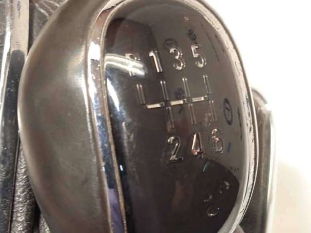 55563829 Opel