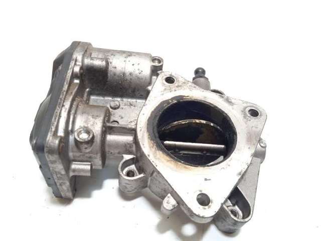Caja de mariposa 55564164 OPEL