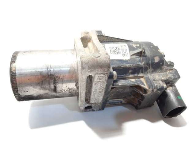 Válvula EGR 55570005 OPEL