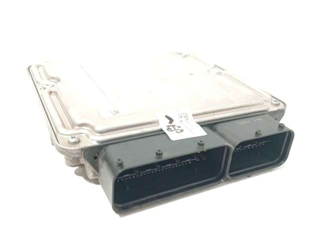 Comprar Módulo de control del motor Insignia  G09
