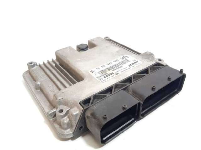55576906 Opel