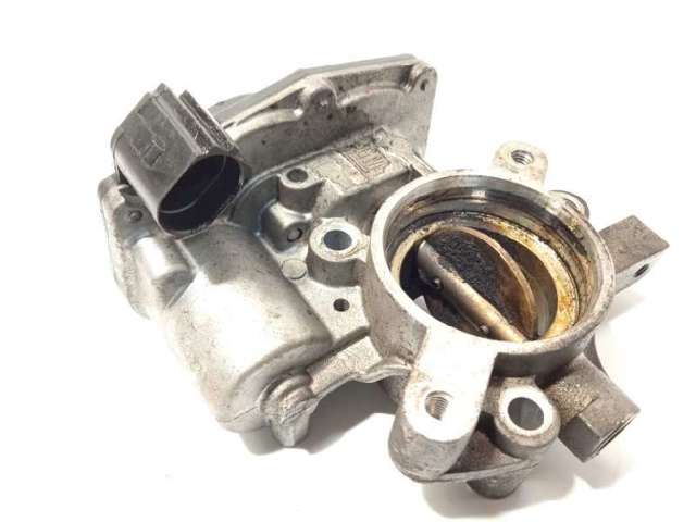 Comprar Caja de mariposa Corsa  X15