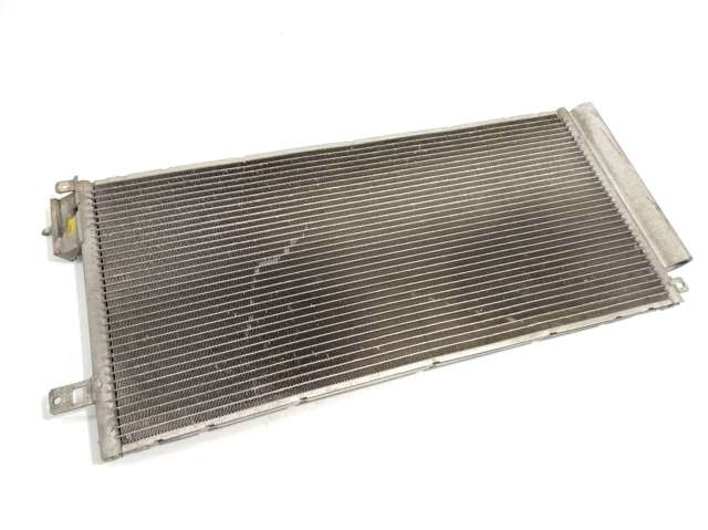 55700408 Fiat/Alfa/Lancia