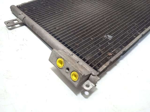 55700408 Opel