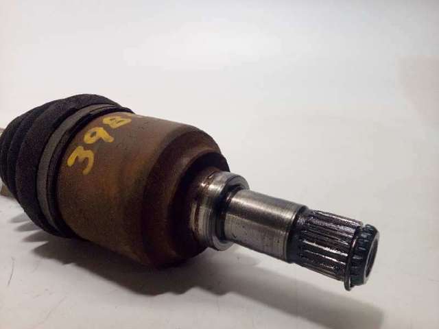 55700559 Fiat/Alfa/Lancia