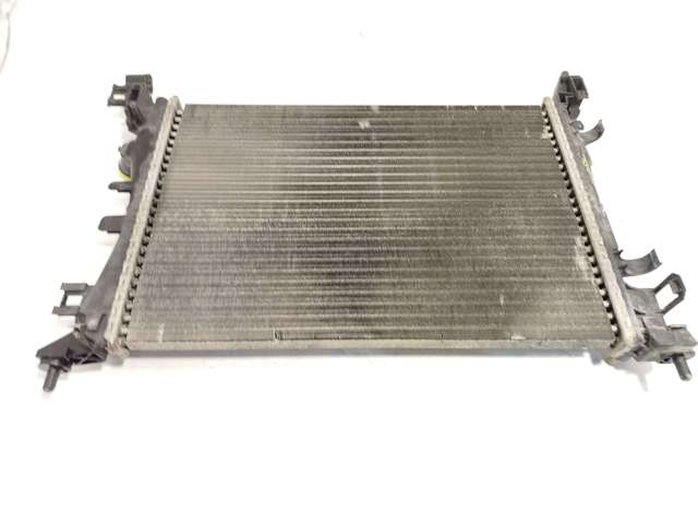 55701408 Opel