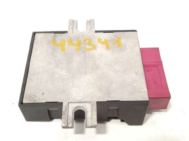 55892110 BMW