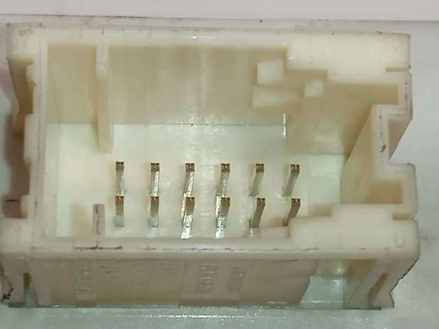 55892110 BMW Módulo de control del motor de la bomba de combustible comprar Bilbao