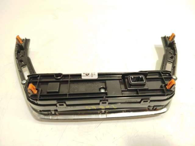 Comprar Módulo de modos de calefacción/aire acondicionado Toyota Corolla  E21 a bajo precio