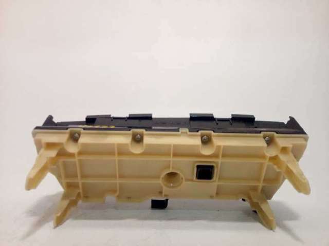 Unidad de control aire acondicionado para Toyota Prius ZVW30