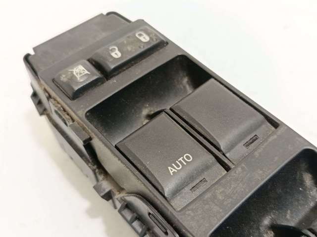 56040691AD Interruptor de elevalunas delantera izquierda  en stock Granada
