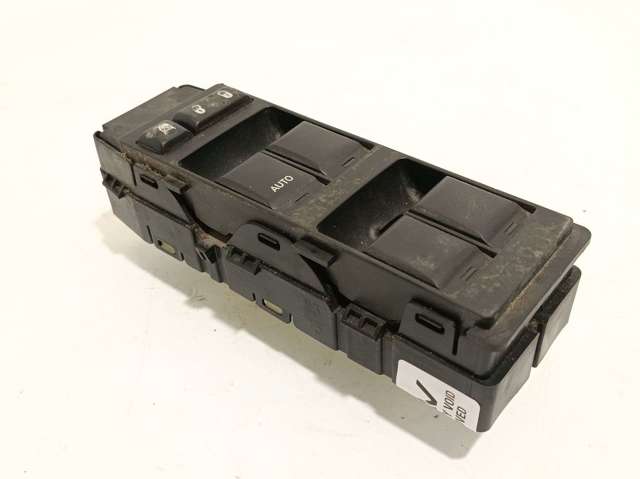 56040691AD Interruptor de elevalunas delantera izquierda comprar Almería