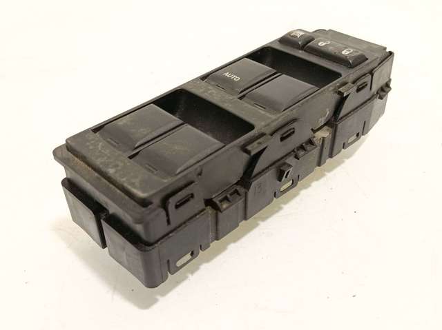 56040691AD CHRYSLER Unidad de control de elevalunas delantera izquierda  comprar en Oviedo