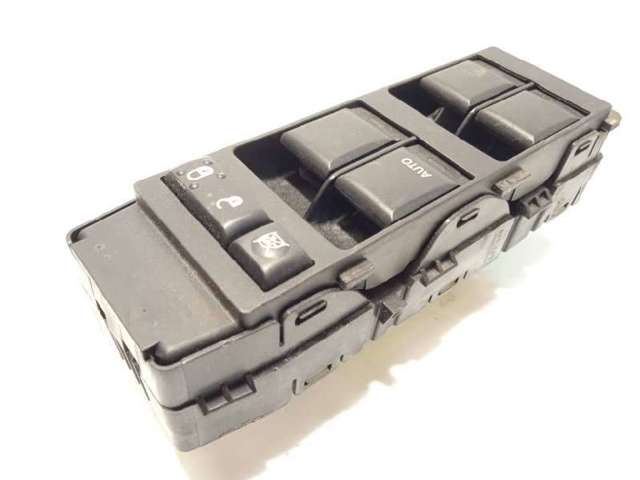 CHRYSLER 56040691AD Interruptor de elevalunas delantera izquierda comprar Tarragona
