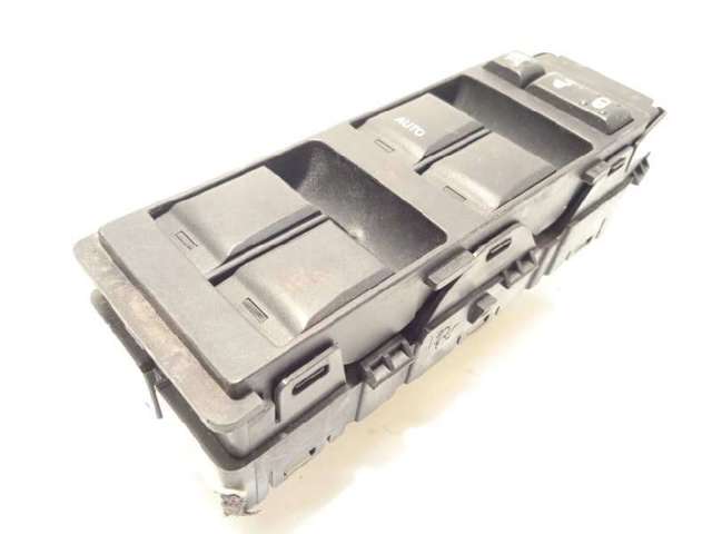 56040691AD CHRYSLER Unidad de control de elevalunas delantera izquierda  comprar en Lleida