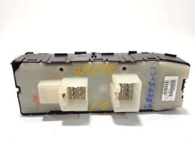 56040691AD Interruptor de elevalunas delantera izquierda comprar Girona