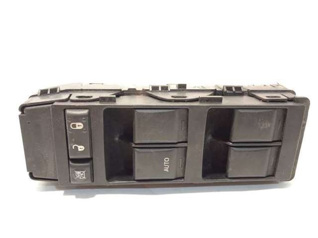 56040691AD CHRYSLER Interruptor de elevalunas delantera izquierda comprar Bilbao
