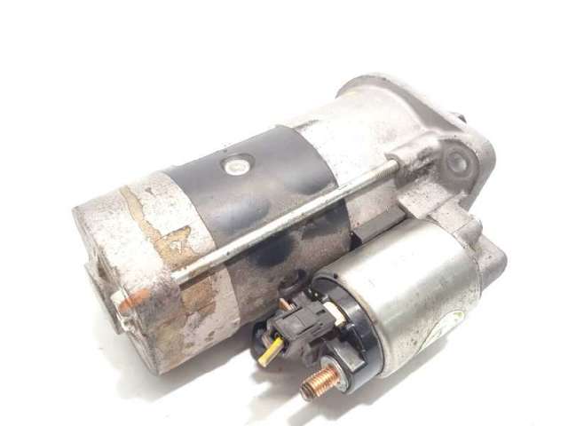 Arranque motores 56041579AB CHRYSLER