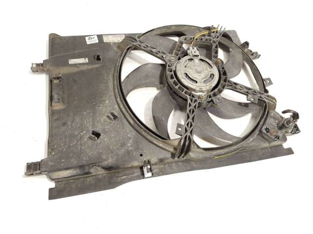 560961104 Opel