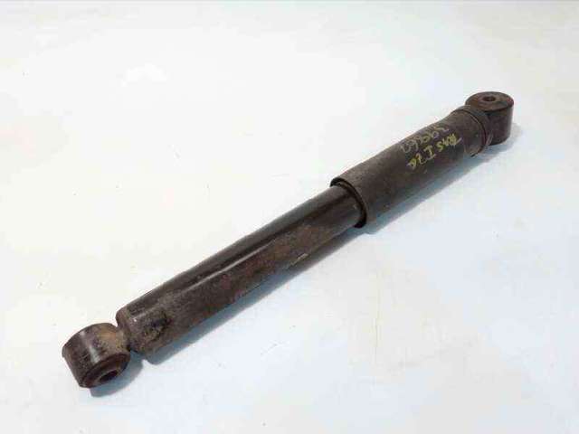 562109697R Renault (RVI)