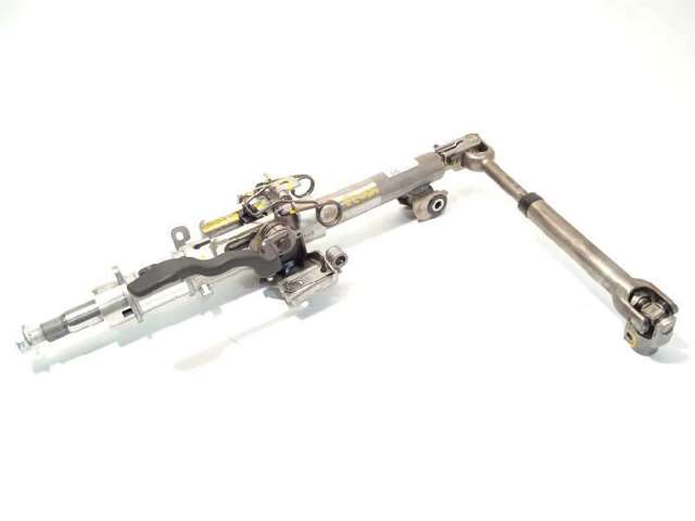 Comprar Columna de dirección Hyundai Tucson III TL a bajo precio