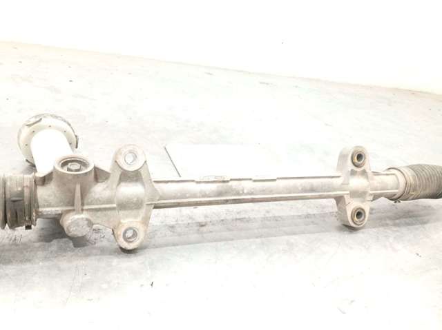 565001H200 Hyundai/Kia