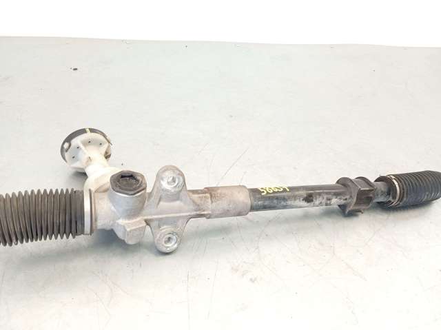 565002S000 Hyundai/Kia