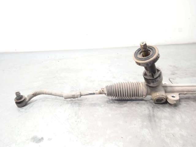 Engranaje de dirección 56500A4050 HYUNDAI