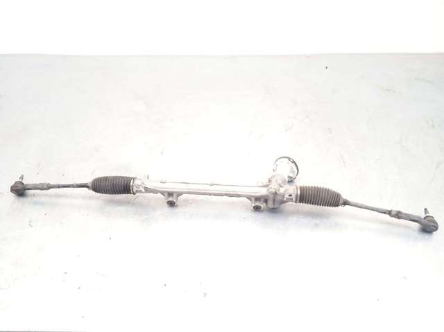 56500G2000 Hyundai/Kia