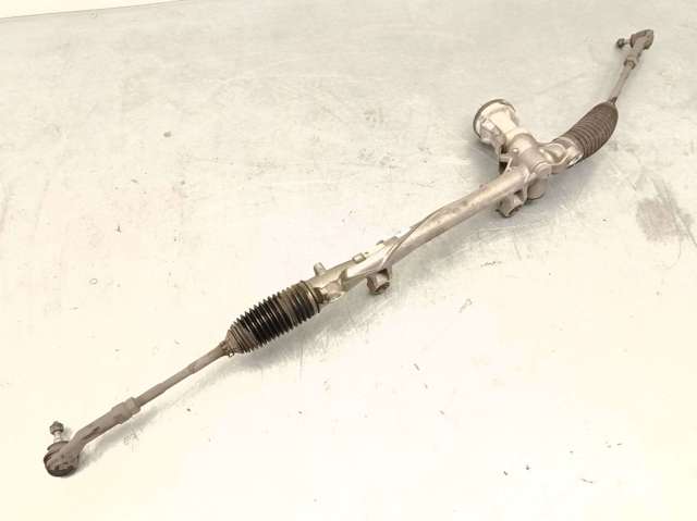 56500G4000 Hyundai/Kia