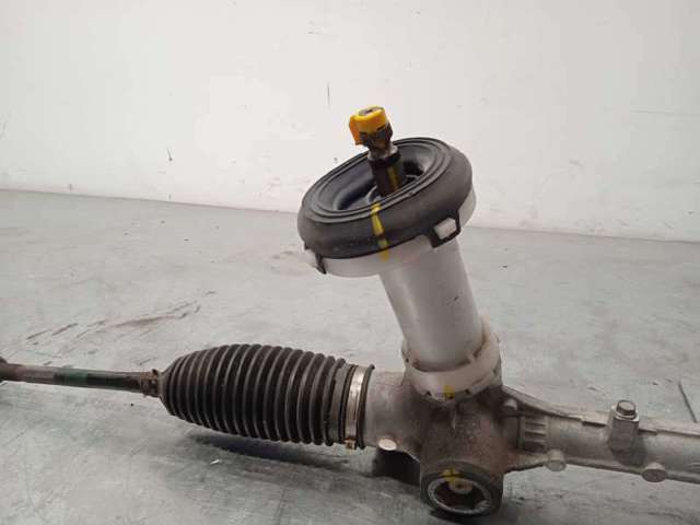 56500H8500 Hyundai/Kia