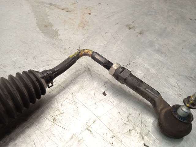 56500J7000 Hyundai/Kia