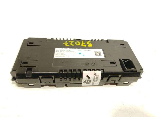 565412769 Opel