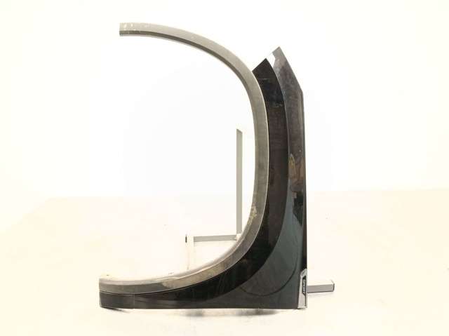 565821105 VAG