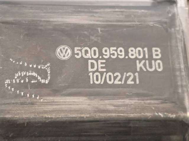 565837461 VAG