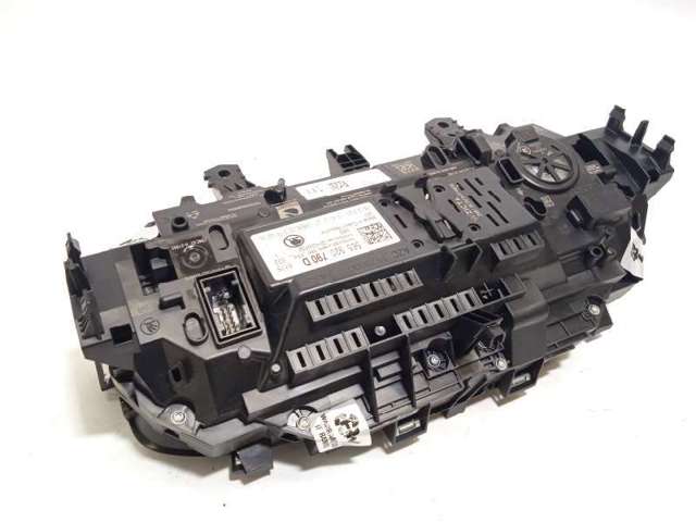 565920790D VAG