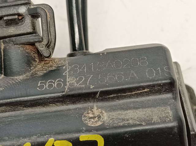 566827566A VAG