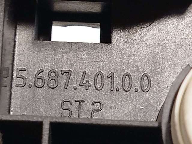 568740100 Iveco
