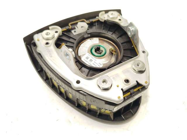 569002R000 Hyundai/Kia