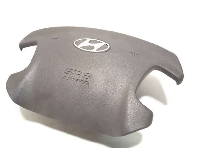 569003K140QZ Hyundai/Kia