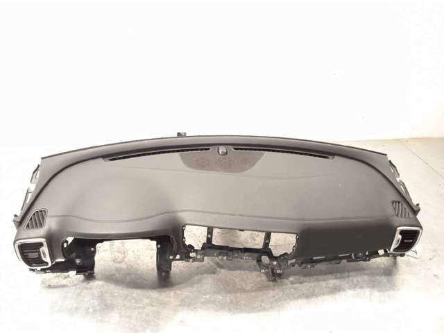56900F1000 HYUNDAI Airbag de volante  en stock Gandía