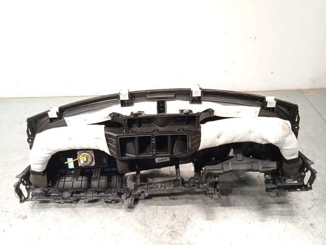 56900F1000 Airbag del conductor  disponible Utrera