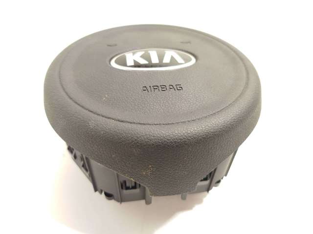 56900F1000 Airbag de volante comprar Sevilla