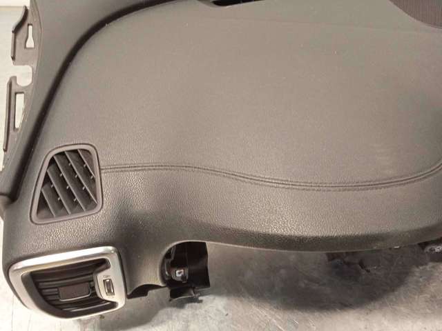 HYUNDAI 56900F1000 Airbag del conductor  comprar en Albacete