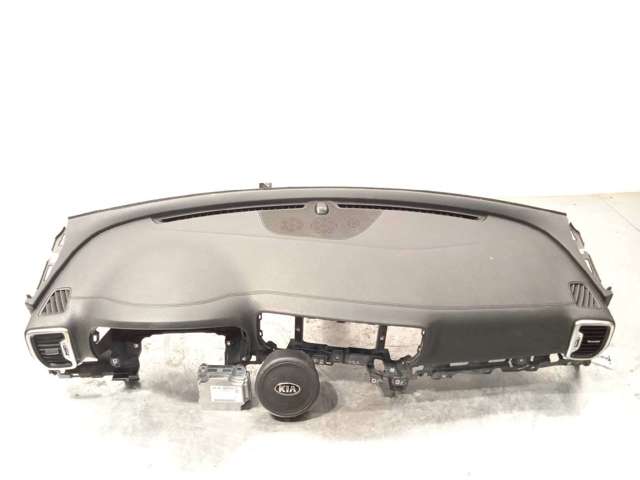 56900F1000 HYUNDAI Airbag del conductor  disponible Vigo